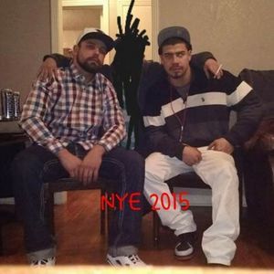 Meet your Posher, Aj